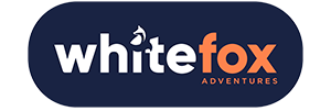Whitefox Adventures