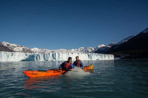 Perito Moreno Kayak exp3 Perito Moreno Kayak exp3