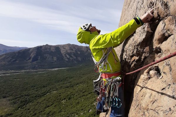 WhiteFox---CHALTÉN-ROCK-CLIMBING-12 WhiteFox---CHALTÉN-ROCK-CLIMBING-12