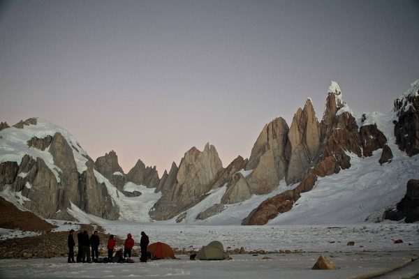 WhiteFox---SOUTHERN-ICE-FIELD-32 WhiteFox---SOUTHERN-ICE-FIELD-32