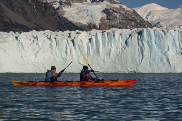 kayak-foto2 kayak-foto2