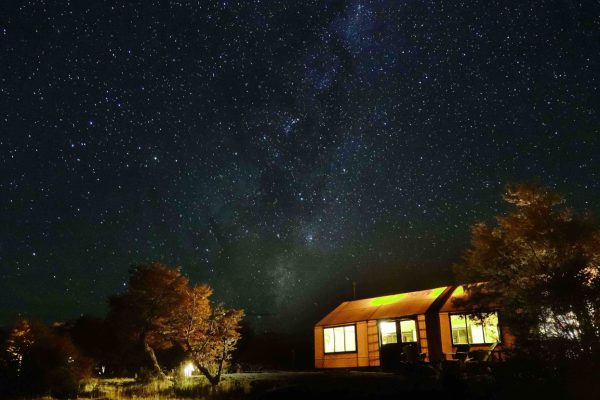 WhiteFox - Fly fishing - BTBC 3 WhiteFox - Fly fishing - BTBC 3